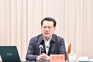 勇记：落后17分加时逆转绿军 勇士取得了本赛季最棒的一场胜利